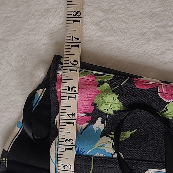 Bustier, with boning, size can be altered with tie ribbon - Picture 7 of 9